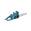 MAKITA UC3541A ELEKTROMOS LÁNCFŰRÉSZ 1800W