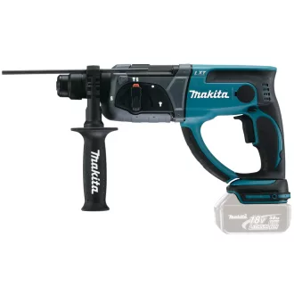 MAKITA DHR202Z AKKUS FÚRÓKALAPÁCS