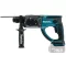MAKITA DHR202Z AKKUS FÚRÓKALAPÁCS