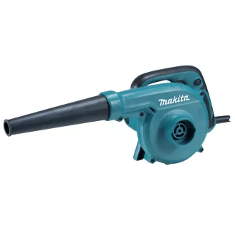 MAKITA LEVEGŐFÚJÓ UB1103