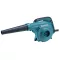 MAKITA LEVEGŐFÚJÓ UB1103