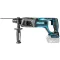MAKITA DHR241Z AKKUS FÚRÓKALAPÁCS SDS-PLUS