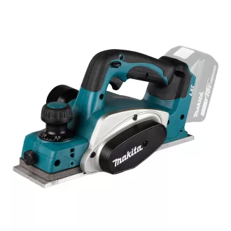 MAKITA DKP180Z AKKUS GYALU 18V.