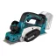 MAKITA DKP180Z AKKUS GYALU 18V.