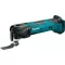 MAKITA DTM51Z AKKUS MULTIFUNKCIÓS GÉP 18V.