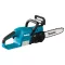 MAKITA DUC302Z AKKUMULÁTOROS LÁNCFŰRÉSZ