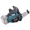 MAKITA DUC122Z AKKUS LÁNCFŰRÉSZ