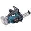 MAKITA DUC122Z AKKUS LÁNCFŰRÉSZ