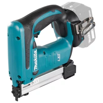 MAKITA DST221Z KAPCSOZÓ 18V LXT LI-ION