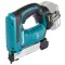 MAKITA DST221Z KAPCSOZÓ 18V LXT LI-ION