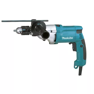 MAKITA HP2050HJ FÚRÓ