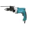 MAKITA HP2050HJ FÚRÓ