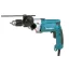 MAKITA HP2050HJ FÚRÓ