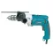 MAKITA HP2070J ÜTVEFÚRÓ