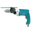 MAKITA HP2070J ÜTVEFÚRÓ