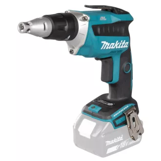MAKITA DFS452Z CSAVARBEHAJTÓ