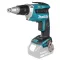 MAKITA DFS452Z CSAVARBEHAJTÓ