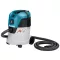 MAKITA VC2512L 1000W SZÁRAZ-NEDVES PORSZÍVÓ