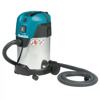 MAKITA VC3011L IPARI PORSZÍVÓ