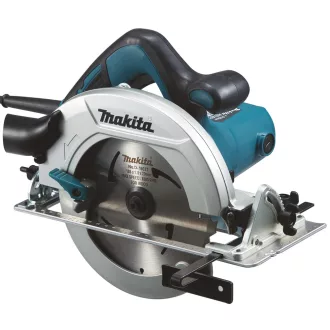 MAKITA KÉZI KÖRFŰRÉSZ HS7601J