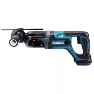 MAKITA DHR241RTJ AKKUS FÚRÓKALAPÁCS 18V.