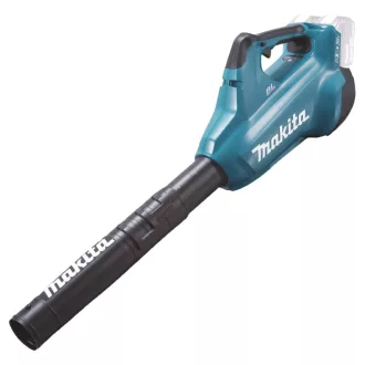 MAKITA DUB362Z LÉGSEPRŰ 2X18V LXT BL
