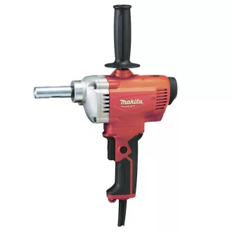 MAKITA MT M6600 KEVERŐGÉP 800W