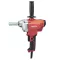 MAKITA MT M6600 KEVERŐGÉP 800W