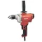 MAKITA KEVERŐGÉP 800W M6200