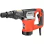 MAKITA M8600 VÉSŐKALAPÁCS SDS-PLUSZ 900W