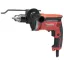 MAKITA M8100  710W ÜTVEFÚRÓ