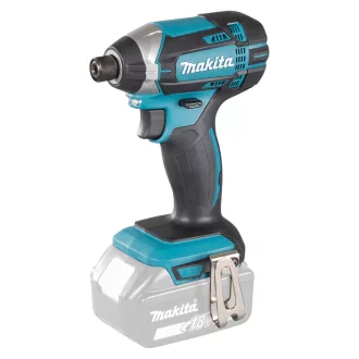MAKITA DTD152Z AKKUS ÜTVECSAVAROZÓ