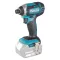MAKITA DTD152Z AKKUS ÜTVECSAVAROZÓ