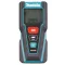 MAKITA LD030P LÉZERES TÁVOLSÁGMÉRŐ