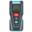 MAKITA LD030P LÉZERES TÁVOLSÁGMÉRŐ