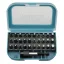 MAKITA BIT KLT. T1 31DB-OS P-73374