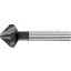 MAKITA SÜLLYESZTŐFÚRÓ HSS 5,3MM P-73520