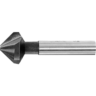 MAKITA SÜLLYESZTŐFÚRÓ HSS 8,3MM P-73542