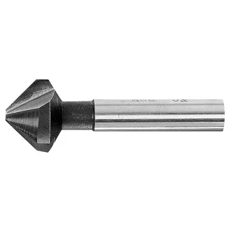 MAKITA SÜLLYESZTŐFÚRÓ HSS 10,4MM P-73564