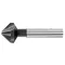 MAKITA SÜLLYESZTŐFÚRÓ HSS 10,4MM P-73564