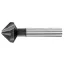 MAKITA SÜLLYESZTŐFÚRÓ HSS 10,4MM P-73564