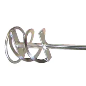 MAKITA RM KEVERŐSZÁR P-76766