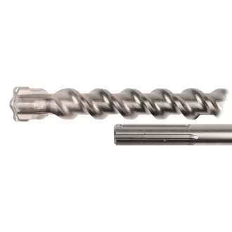 MAKITA SDS-MAX FÚRÓSZÁR 25*520MM P-77920