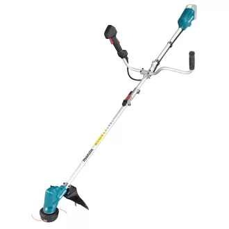 MAKITA DUR191UZX3 AKKUS FŰKASZA