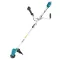 MAKITA DUR191UZX3 AKKUS FŰKASZA