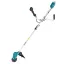 MAKITA DUR191UZX3 AKKUS FŰKASZA