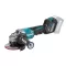 MAKITA GA032Z XGT SAROKCSISZOLÓ 125MM 40V