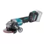 MAKITA GA032Z XGT SAROKCSISZOLÓ 125MM 40V
