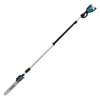 MAKITA DUA301Z AKKUS TELESZKÓPOS ÁGVÁGÓ 2*18V.