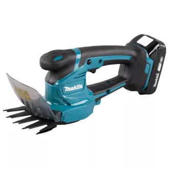 MAKITA DUM111SYX SÖVÉNYVÁGÓ/FŰNYÍRÓ OLLÓ